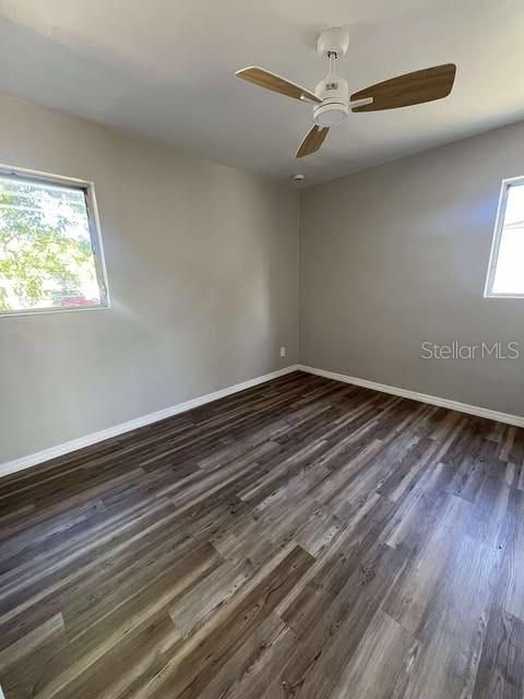 出租: $1,650 (3 贝兹, 1 浴室, 1108 平方英尺)