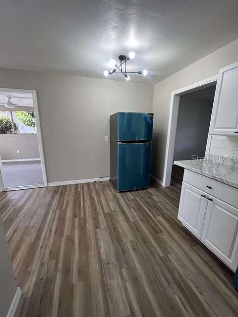 出租: $1,650 (3 贝兹, 1 浴室, 1108 平方英尺)