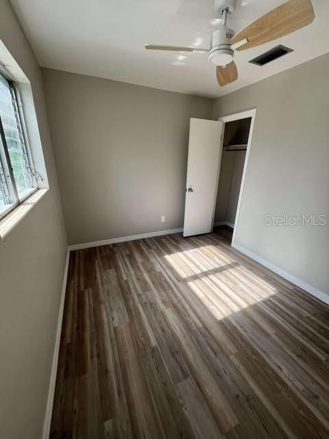 出租: $1,650 (3 贝兹, 1 浴室, 1108 平方英尺)