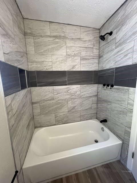 出租: $1,650 (3 贝兹, 1 浴室, 1108 平方英尺)