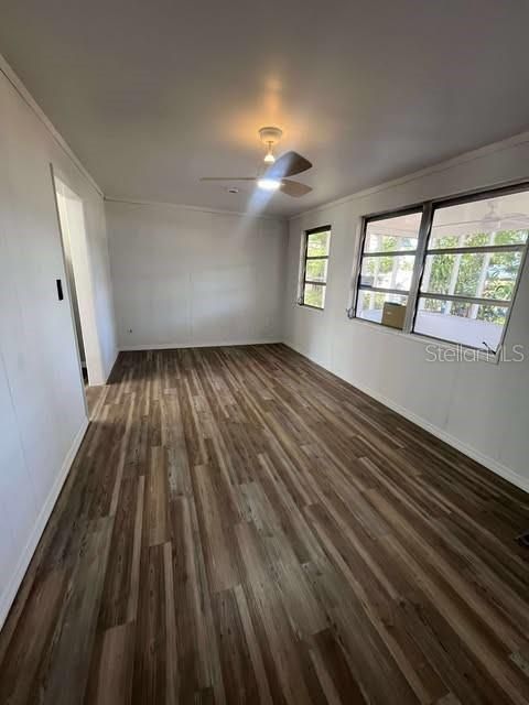 出租: $1,650 (3 贝兹, 1 浴室, 1108 平方英尺)