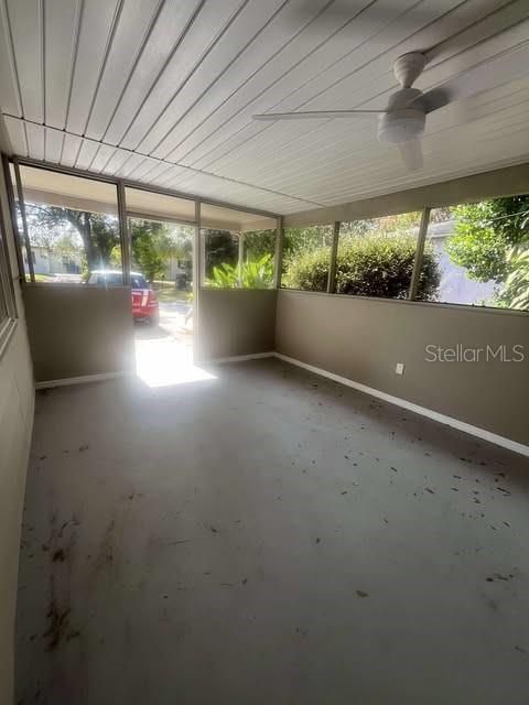 出租: $1,650 (3 贝兹, 1 浴室, 1108 平方英尺)