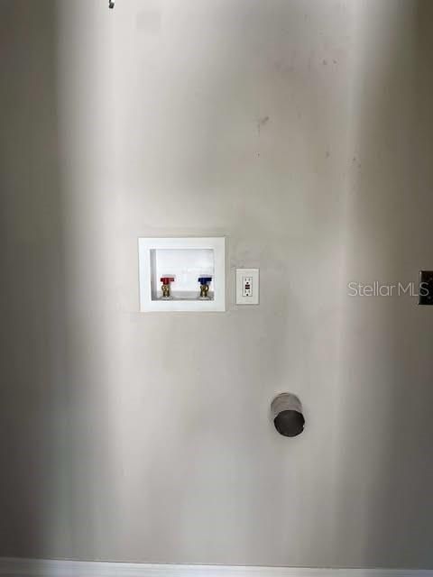 出租: $1,650 (3 贝兹, 1 浴室, 1108 平方英尺)