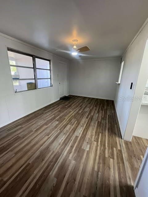 出租: $1,650 (3 贝兹, 1 浴室, 1108 平方英尺)