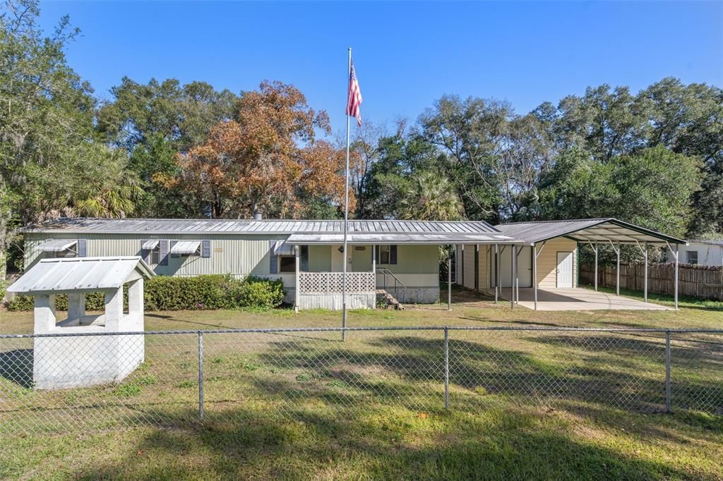 En Venta: $143,000 (2 camas, 1 baños, 784 Pies cuadrados)