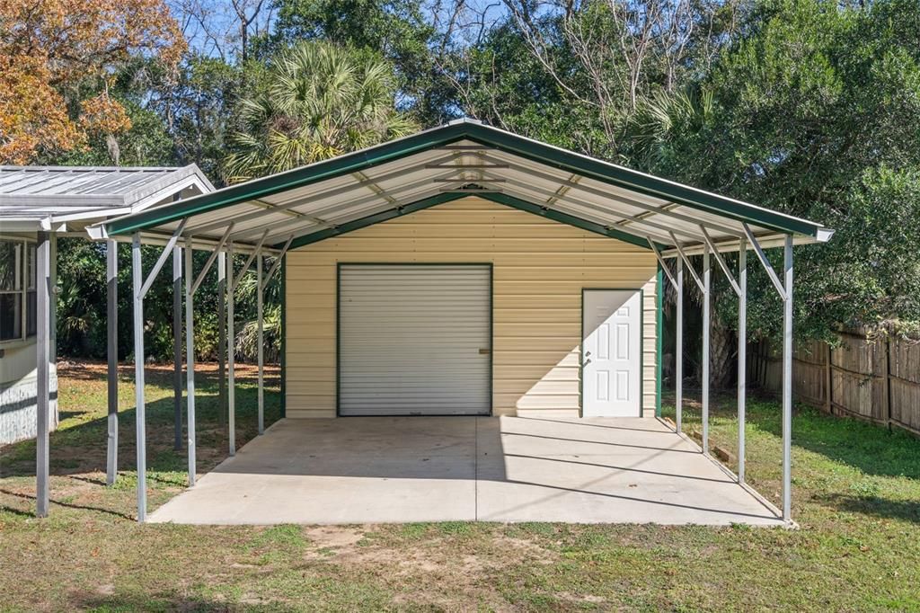 En Venta: $143,000 (2 camas, 1 baños, 784 Pies cuadrados)