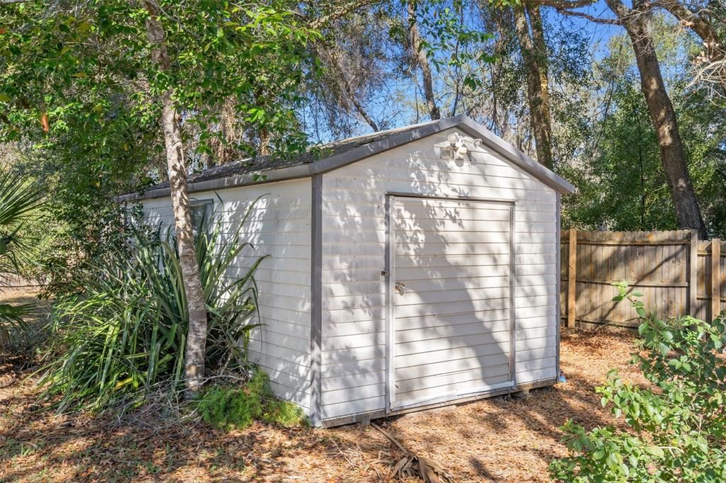 En Venta: $143,000 (2 camas, 1 baños, 784 Pies cuadrados)