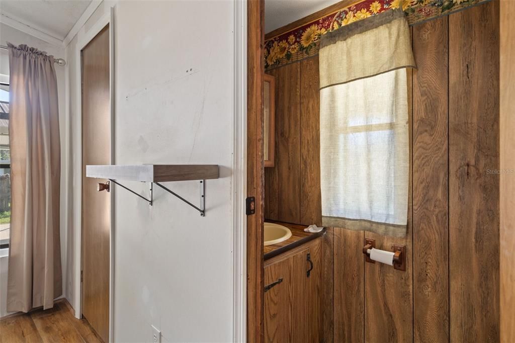 En Venta: $143,000 (2 camas, 1 baños, 784 Pies cuadrados)