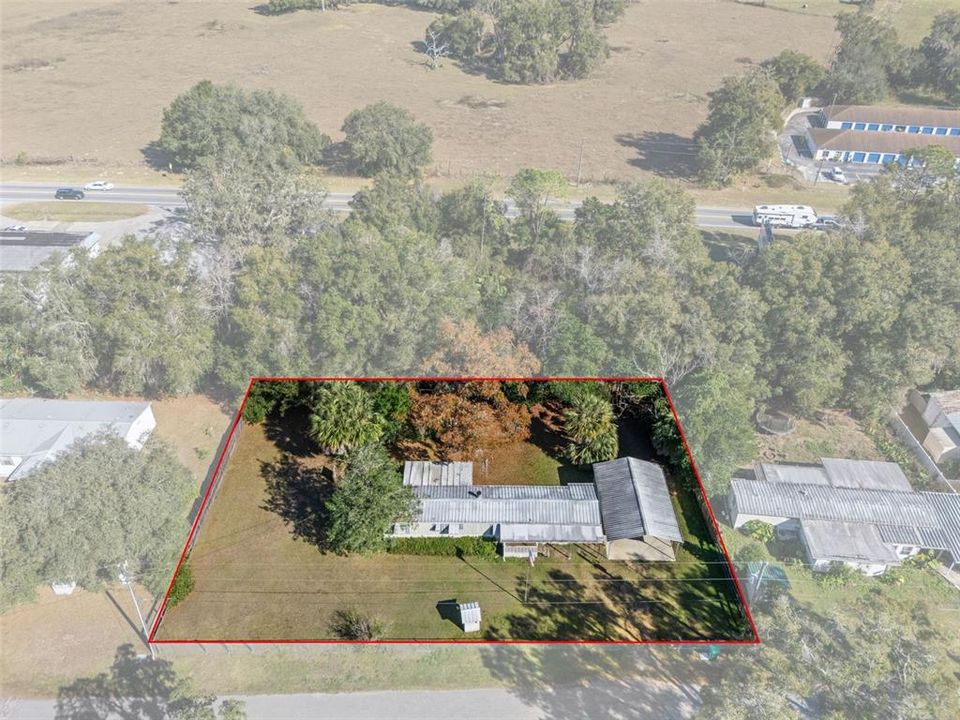 En Venta: $143,000 (2 camas, 1 baños, 784 Pies cuadrados)