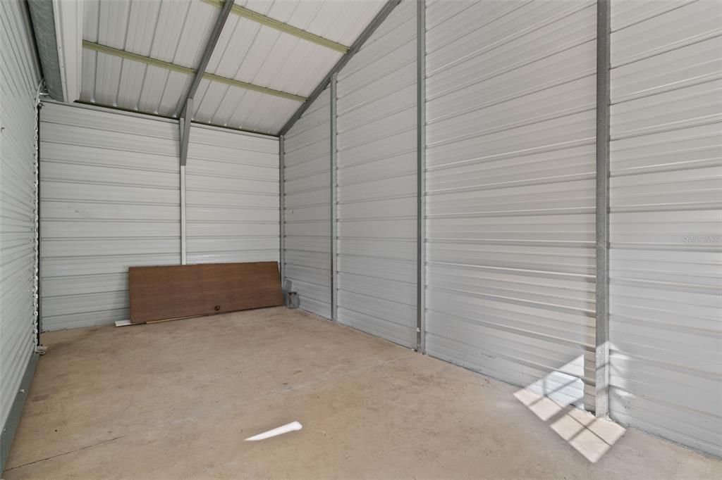 En Venta: $143,000 (2 camas, 1 baños, 784 Pies cuadrados)