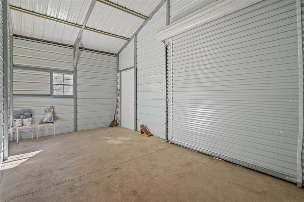 En Venta: $143,000 (2 camas, 1 baños, 784 Pies cuadrados)