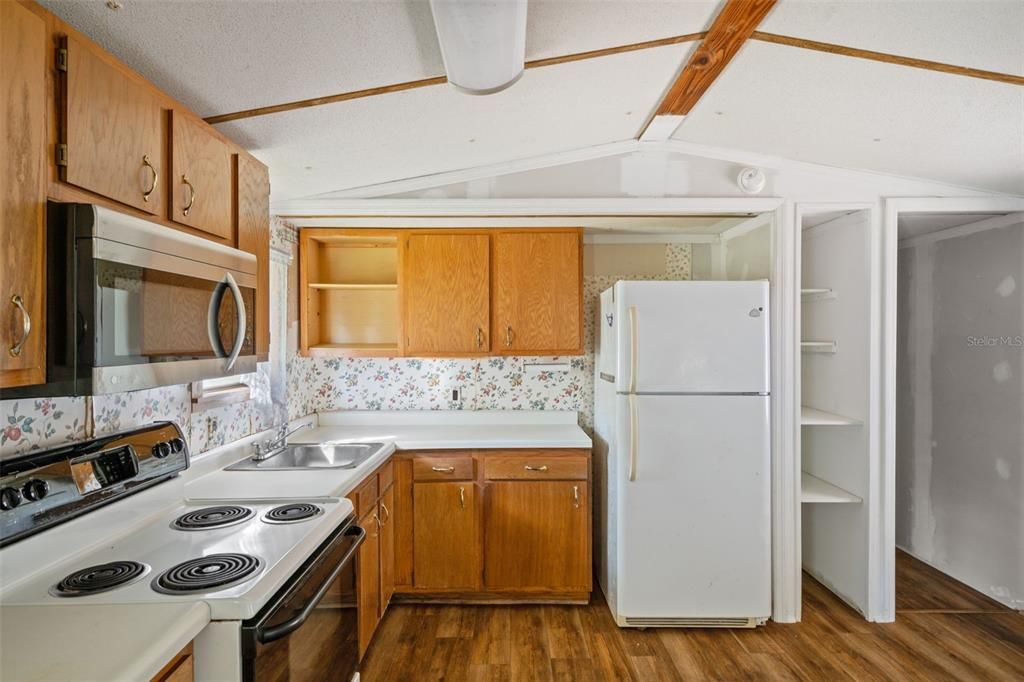 En Venta: $143,000 (2 camas, 1 baños, 784 Pies cuadrados)