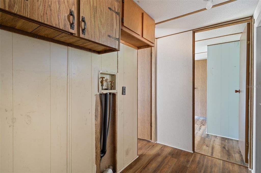 En Venta: $143,000 (2 camas, 1 baños, 784 Pies cuadrados)