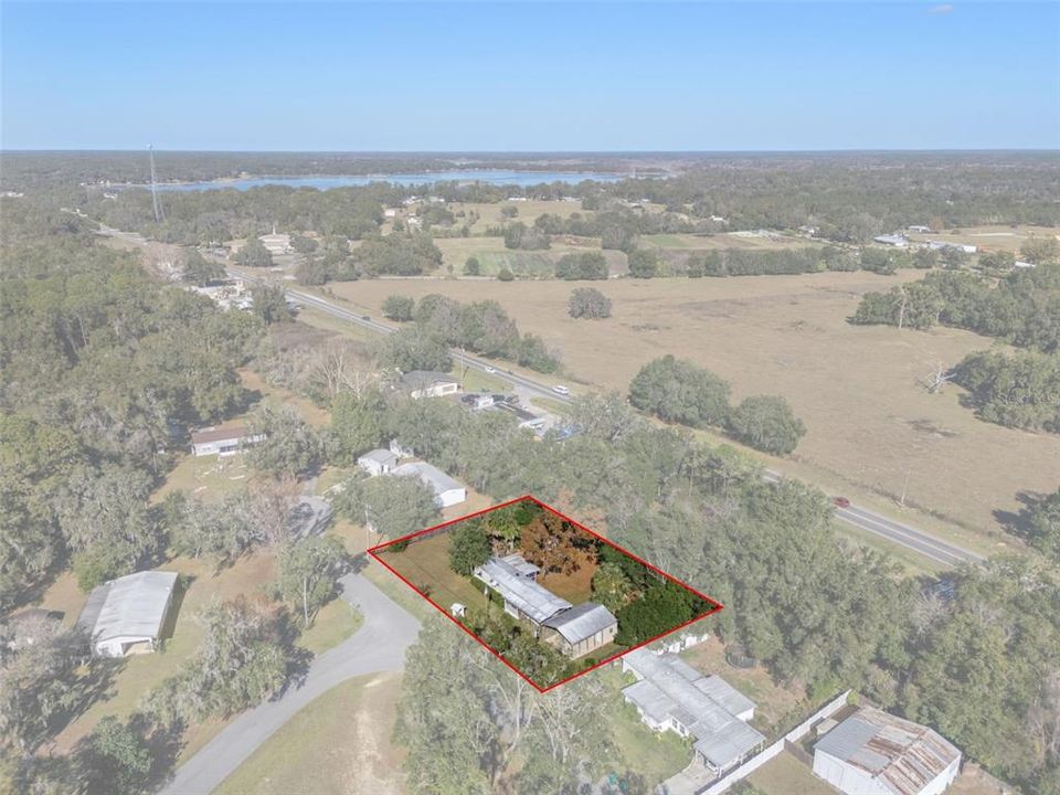 En Venta: $143,000 (2 camas, 1 baños, 784 Pies cuadrados)