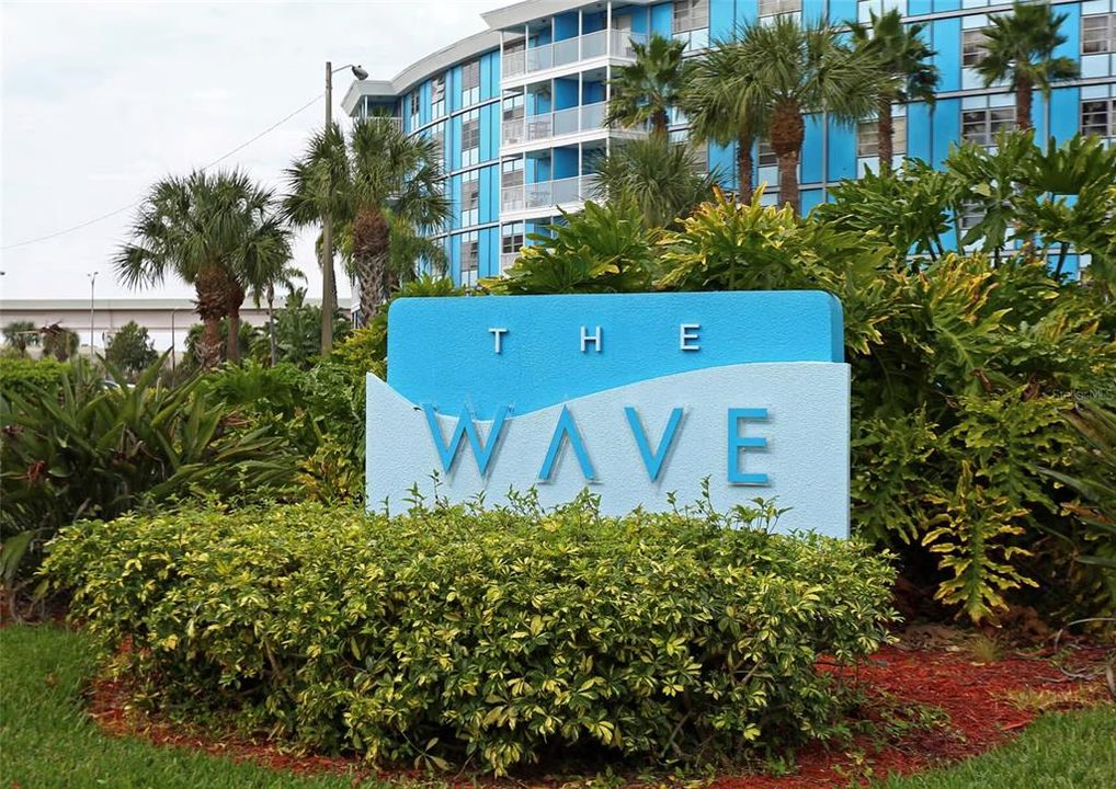 For Sale: $85,000 (2 beds, 1 baths, 887 Square Feet)