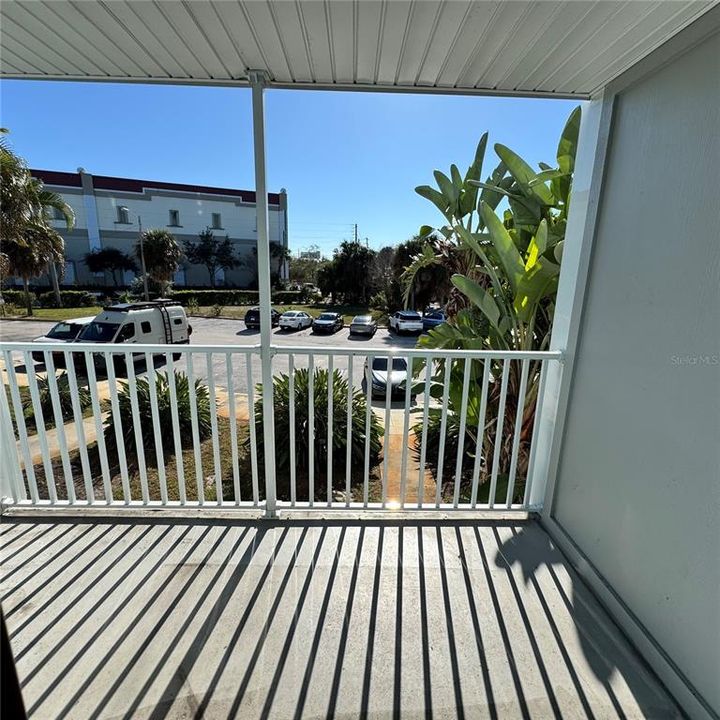 En Venta: $85,000 (2 camas, 1 baños, 887 Pies cuadrados)