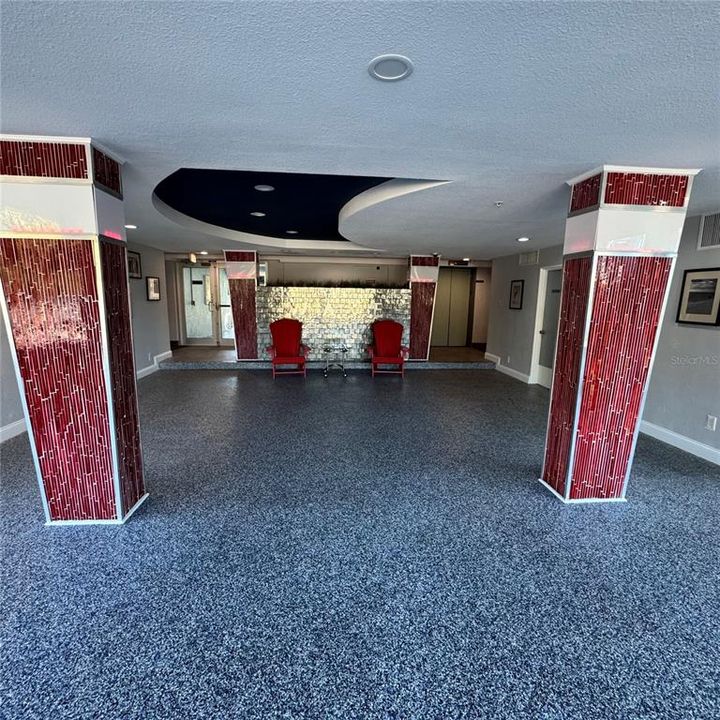 En Venta: $85,000 (2 camas, 1 baños, 887 Pies cuadrados)