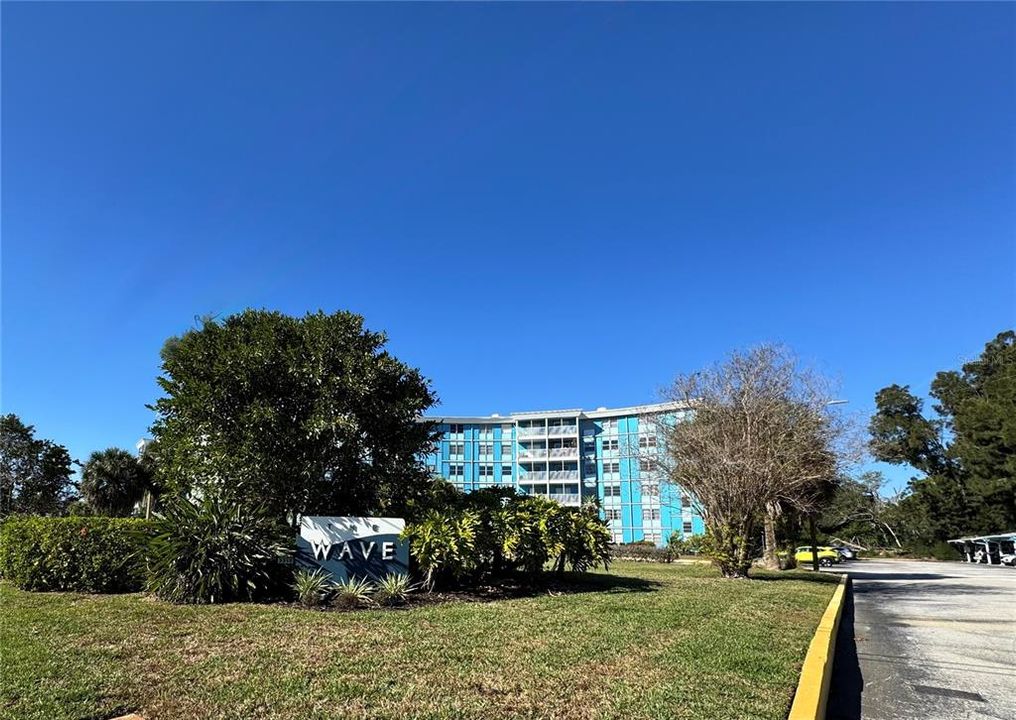 En Venta: $85,000 (2 camas, 1 baños, 887 Pies cuadrados)