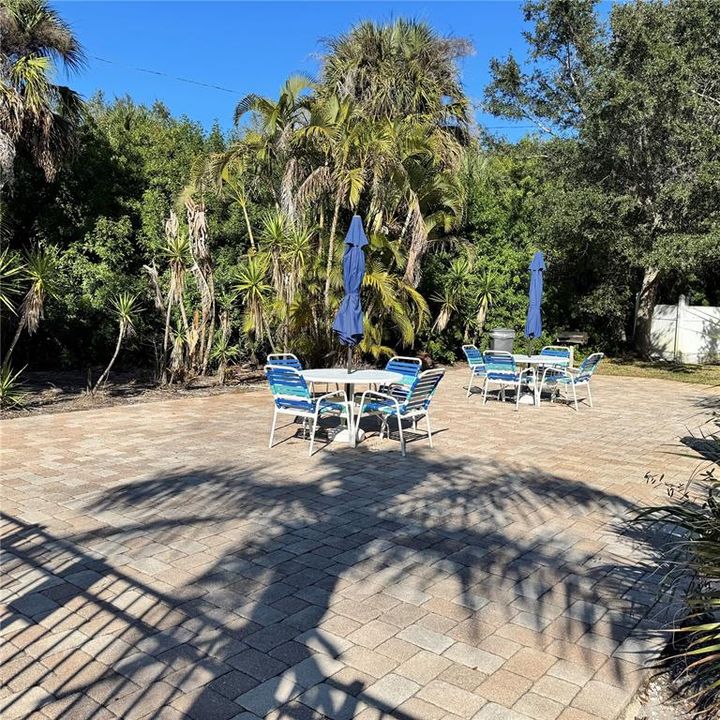 En Venta: $85,000 (2 camas, 1 baños, 887 Pies cuadrados)