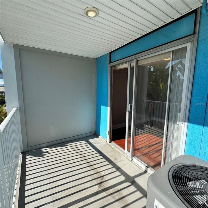 En Venta: $85,000 (2 camas, 1 baños, 887 Pies cuadrados)