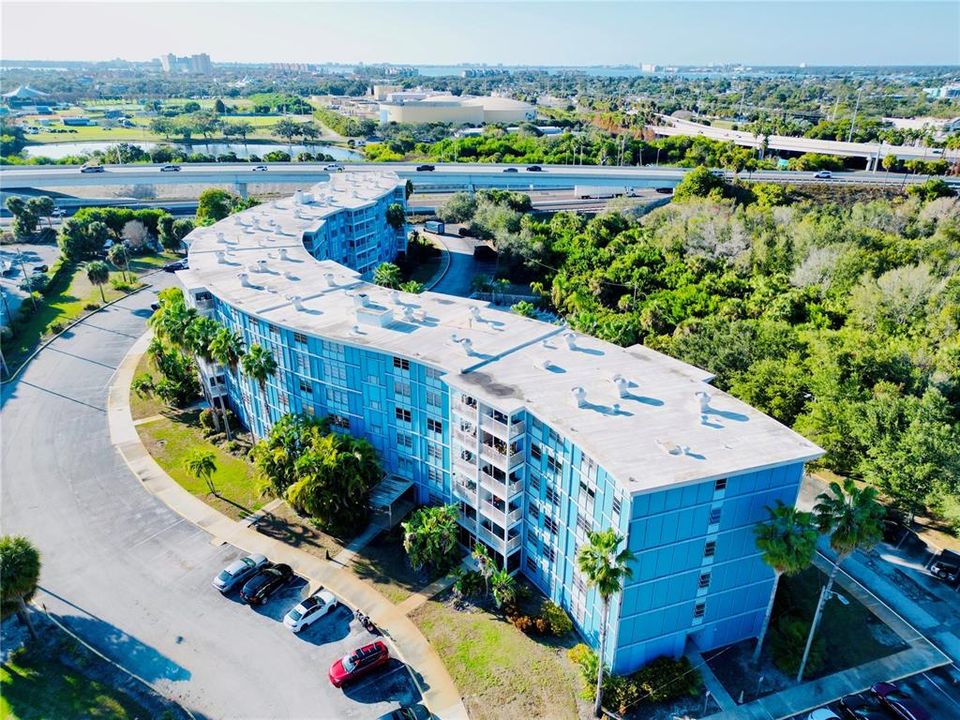 En Venta: $85,000 (2 camas, 1 baños, 887 Pies cuadrados)