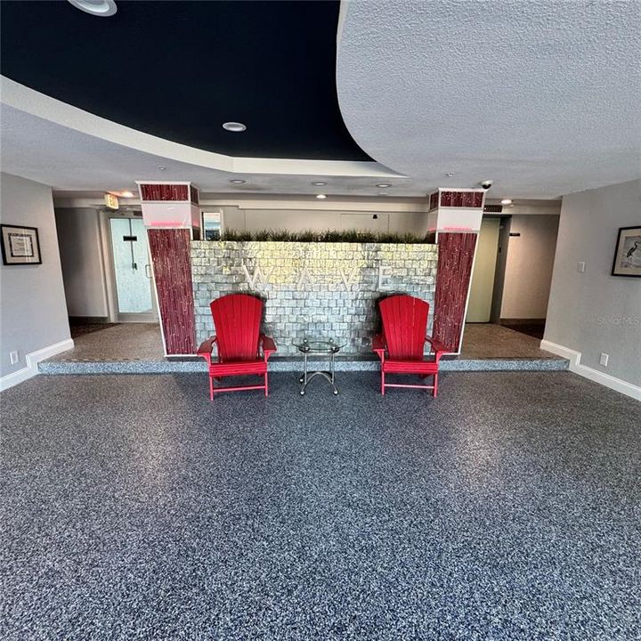 En Venta: $85,000 (2 camas, 1 baños, 887 Pies cuadrados)