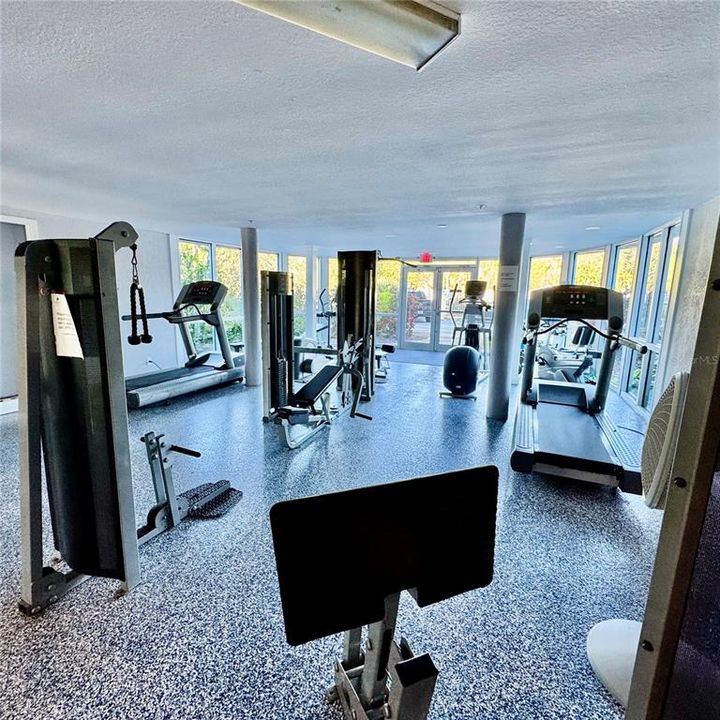 En Venta: $85,000 (2 camas, 1 baños, 887 Pies cuadrados)