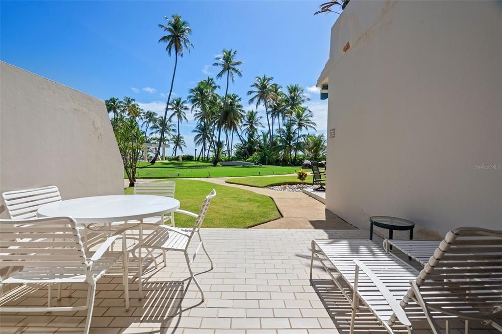 待售: $449,000 (1 贝兹, 1 浴室, 1000 平方英尺)