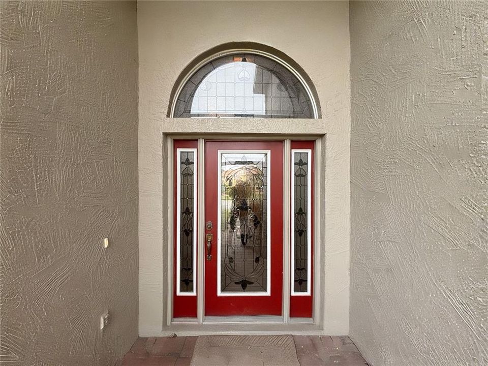 En Venta: $465,000 (3 camas, 3 baños, 2639 Pies cuadrados)