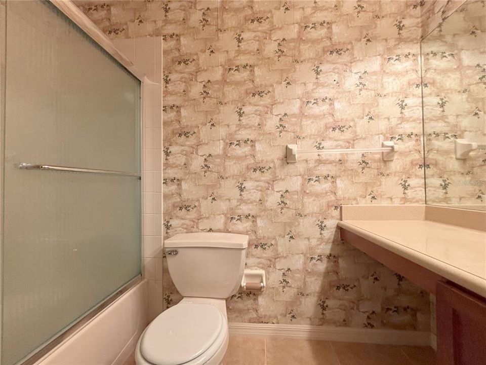 En Venta: $465,000 (3 camas, 3 baños, 2639 Pies cuadrados)