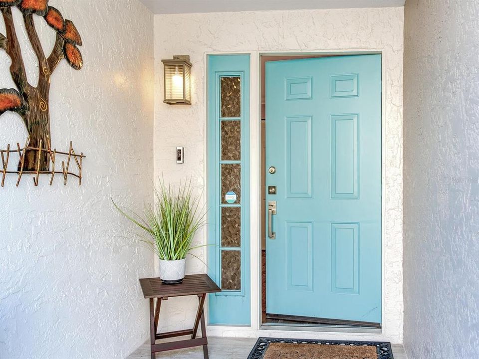 待售: $1,199,000 (3 贝兹, 3 浴室, 2140 平方英尺)