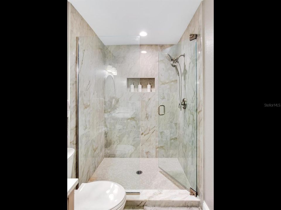 待售: $1,199,000 (3 贝兹, 3 浴室, 2140 平方英尺)