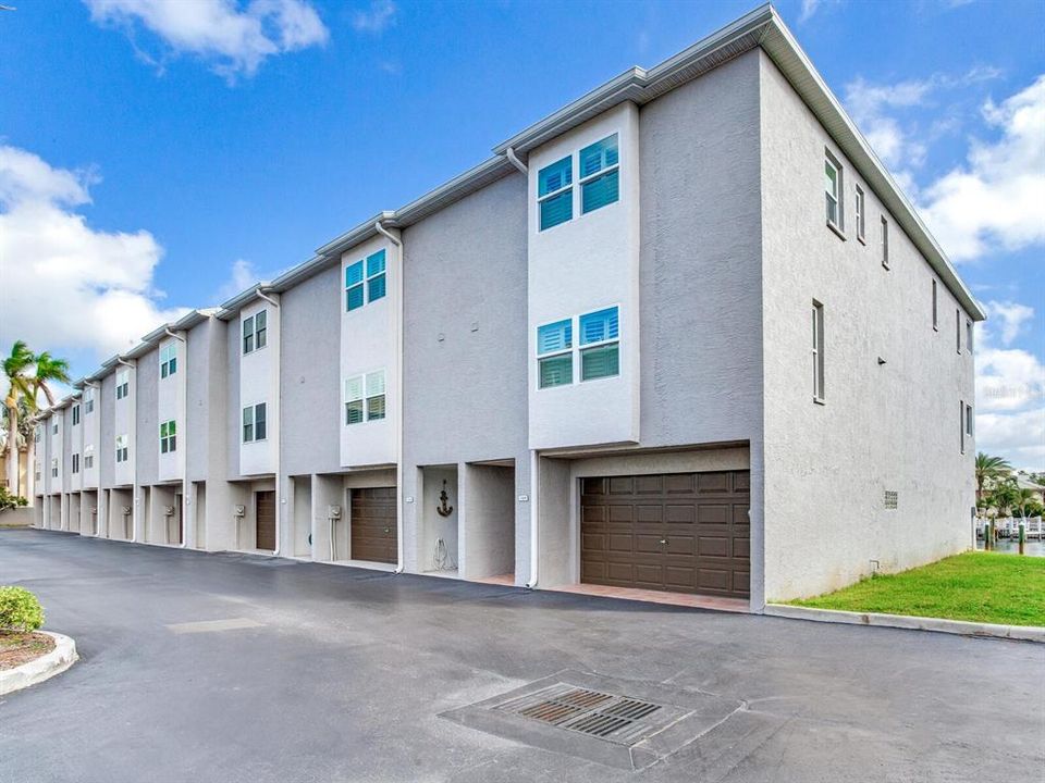 待售: $1,199,000 (3 贝兹, 3 浴室, 2140 平方英尺)