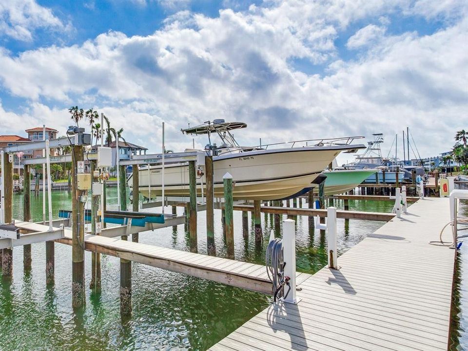 待售: $1,199,000 (3 贝兹, 3 浴室, 2140 平方英尺)