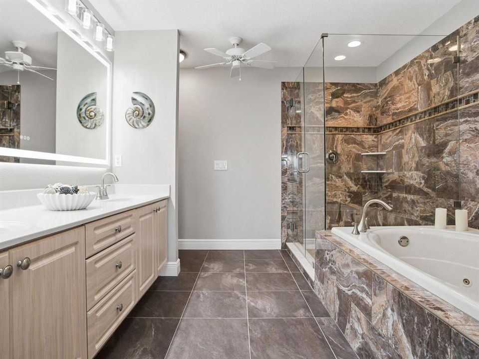 待售: $1,199,000 (3 贝兹, 3 浴室, 2140 平方英尺)