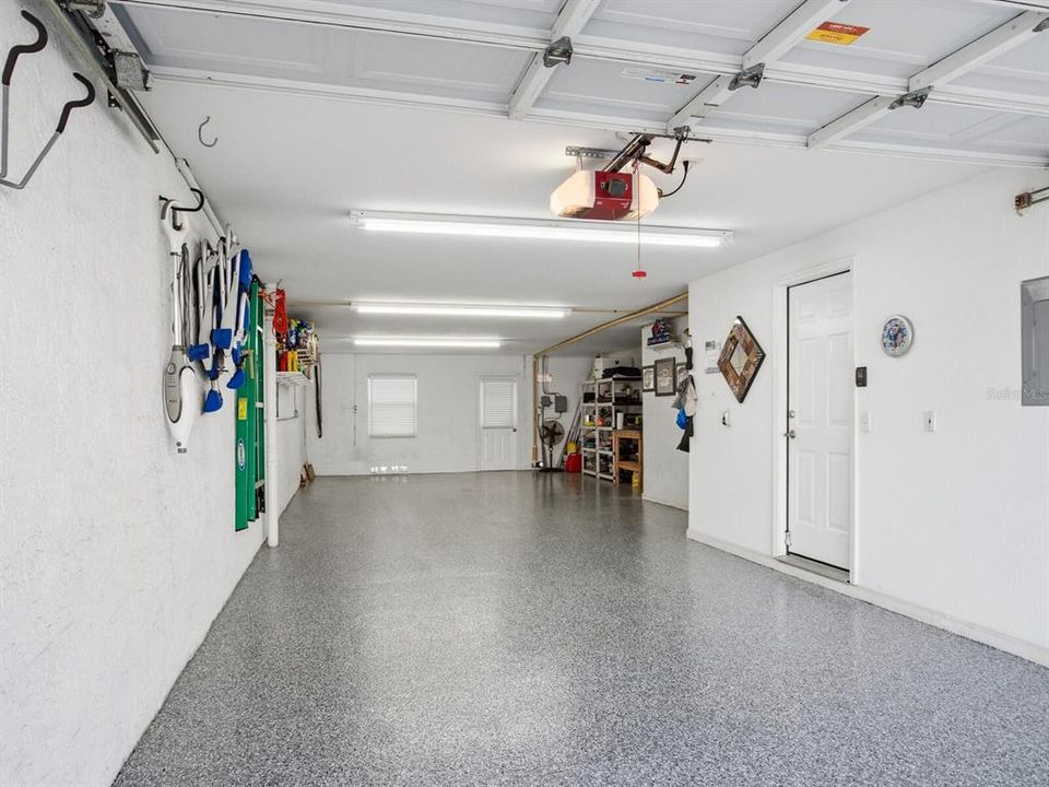 待售: $1,199,000 (3 贝兹, 3 浴室, 2140 平方英尺)