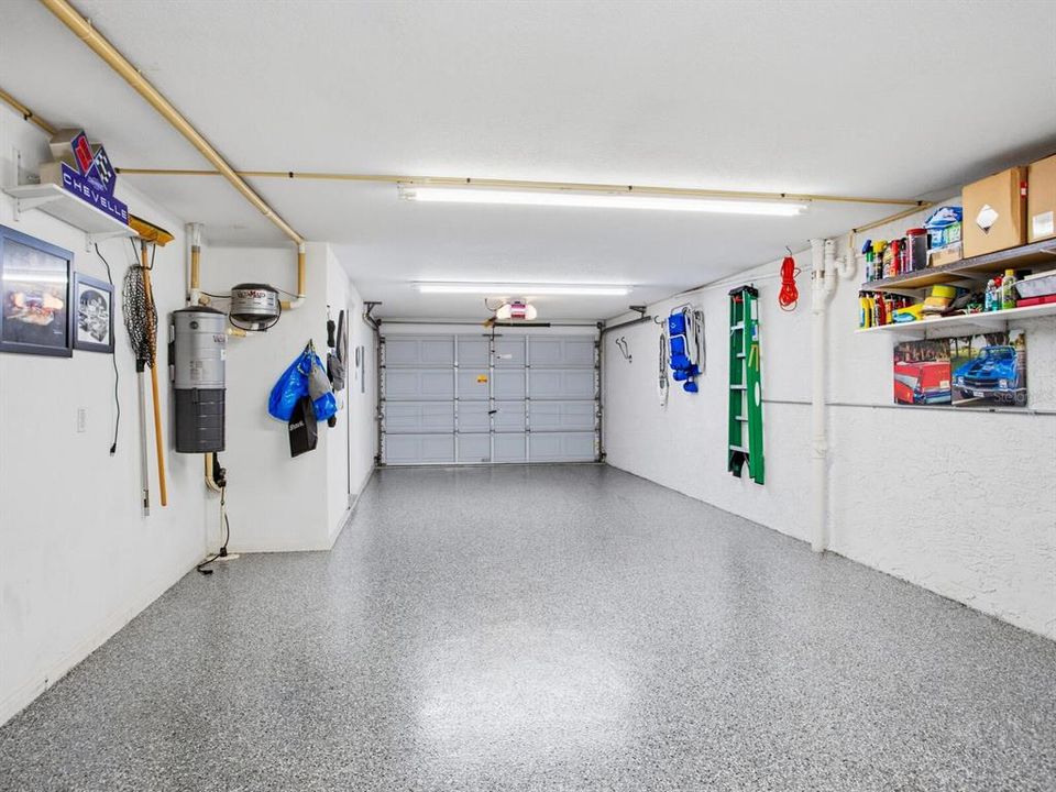 待售: $1,199,000 (3 贝兹, 3 浴室, 2140 平方英尺)