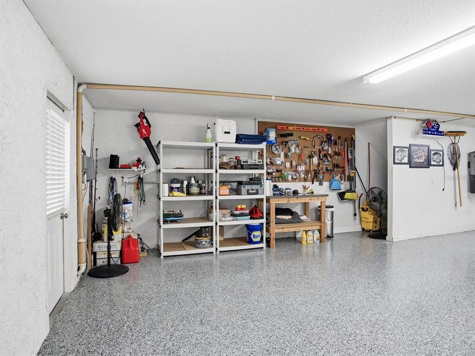 待售: $1,199,000 (3 贝兹, 3 浴室, 2140 平方英尺)