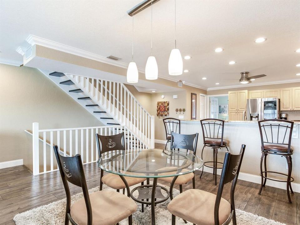 待售: $1,199,000 (3 贝兹, 3 浴室, 2140 平方英尺)