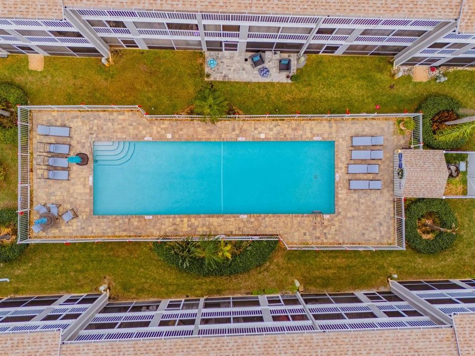 待售: $1,199,000 (3 贝兹, 3 浴室, 2140 平方英尺)