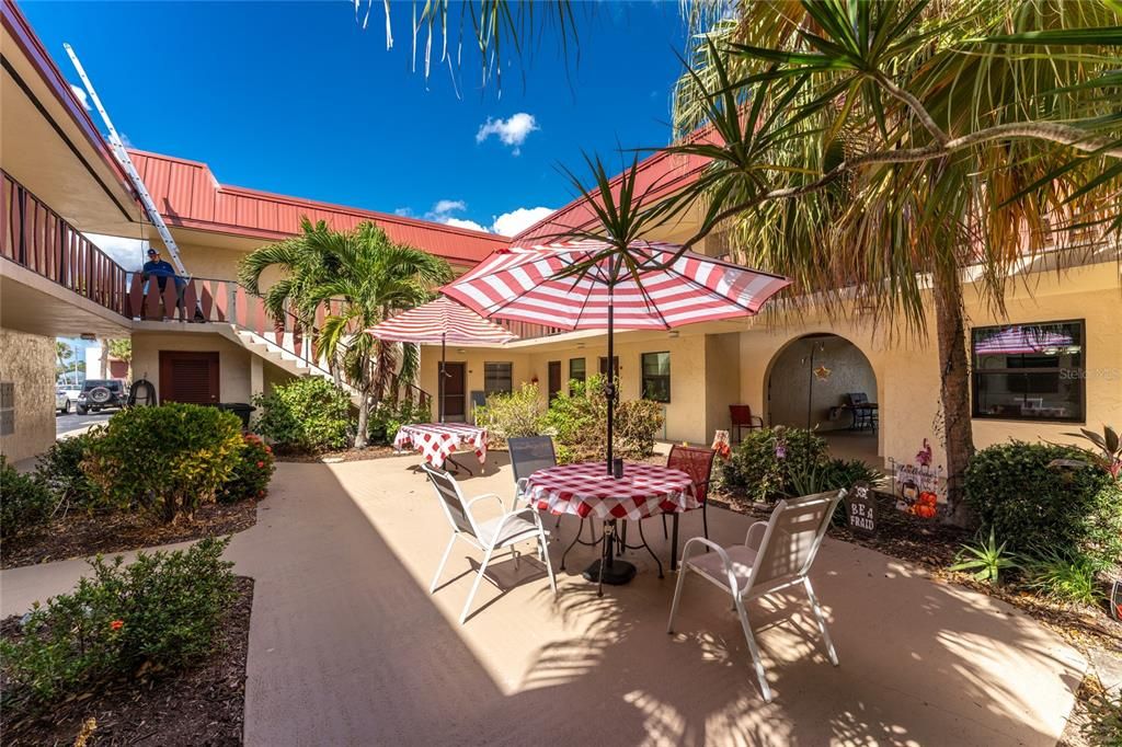 En Venta: $104,900 (1 camas, 1 baños, 780 Pies cuadrados)