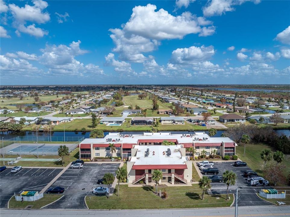 En Venta: $104,900 (1 camas, 1 baños, 780 Pies cuadrados)