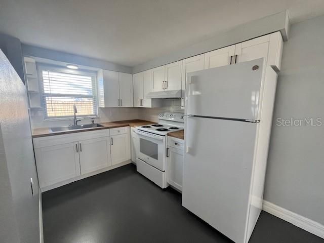 En Renta: $1,600 (2 camas, 1 baños, 936 Pies cuadrados)