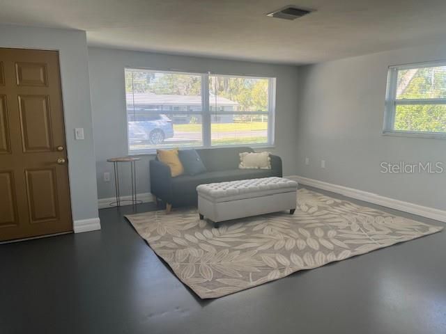 En Renta: $1,600 (2 camas, 1 baños, 936 Pies cuadrados)