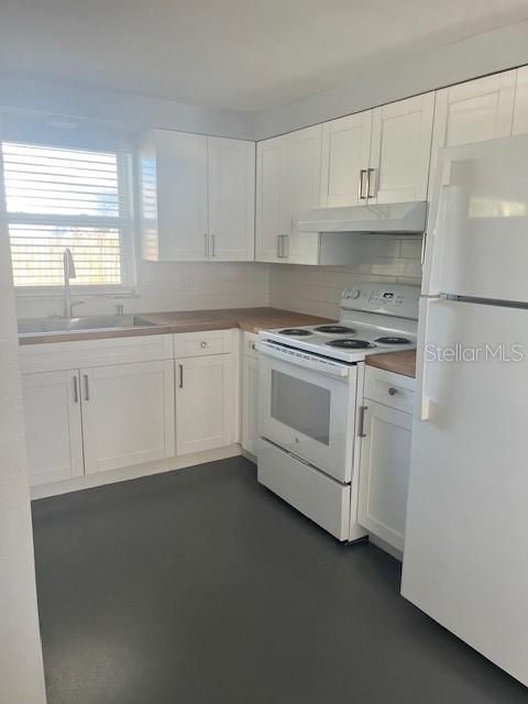 En Renta: $1,600 (2 camas, 1 baños, 936 Pies cuadrados)