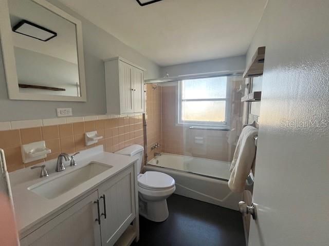 En Renta: $1,600 (2 camas, 1 baños, 936 Pies cuadrados)