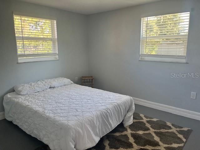 En Renta: $1,600 (2 camas, 1 baños, 936 Pies cuadrados)