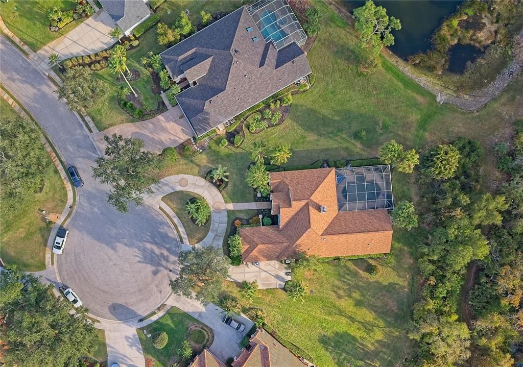 待售: $899,000 (4 贝兹, 3 浴室, 3009 平方英尺)