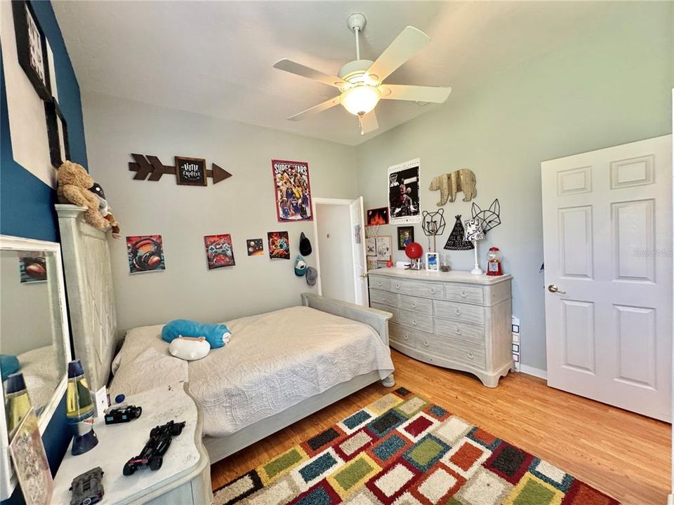 待售: $899,000 (4 贝兹, 3 浴室, 3009 平方英尺)