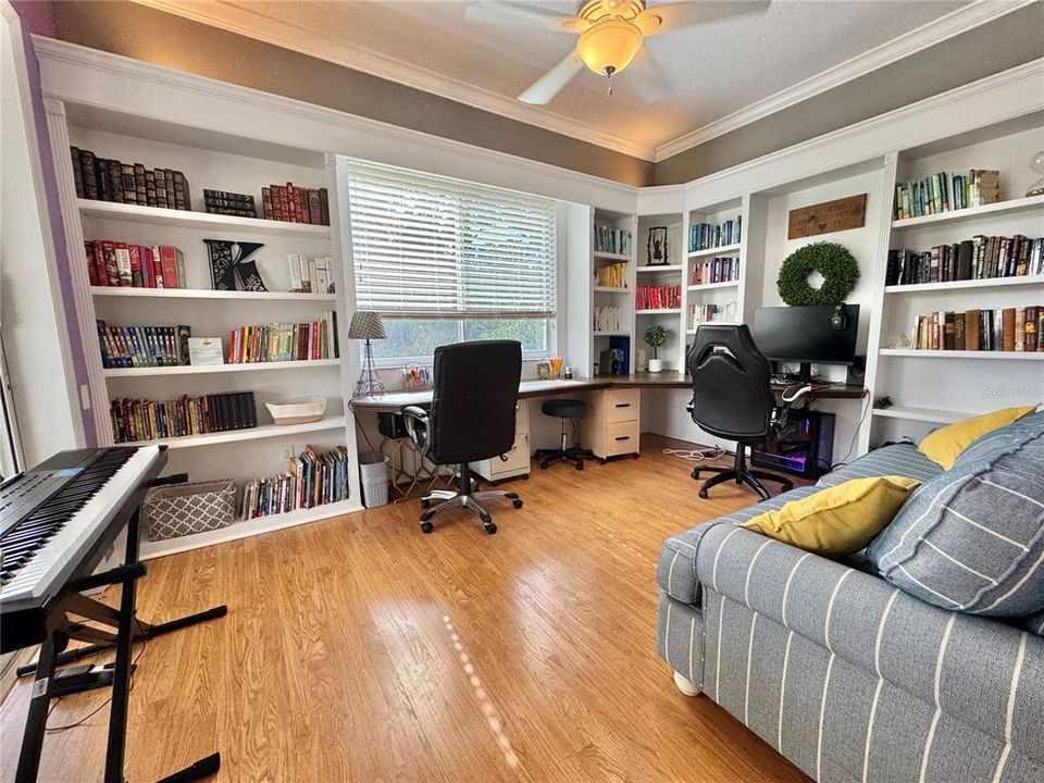 待售: $899,000 (4 贝兹, 3 浴室, 3009 平方英尺)